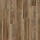 COREtec Plus: COREtec Pro Plus HD 7 Inch Plank Stonewall Pine